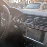 تارا ۱۴۰۳ برج ۱۱ v4