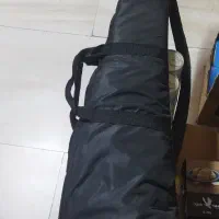 کاور تفنگ بادی نو نو