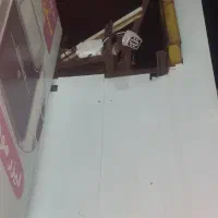 نصب ، تعمیر دوربین های مداربسته|خدمات پیشه و مهارت|کنگاور, |دیوار