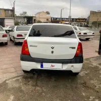 تندر 90مدل 91سالم|خودرو سواری و وانت|رشت, بلوار گیلان|دیوار