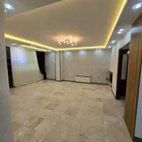 110-متر-نوساز-بسیار-خوش-نقشه-شیخ-صدوق-چهارباغ