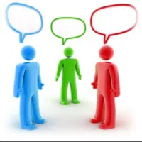 مشورت راجب موضوع مالی