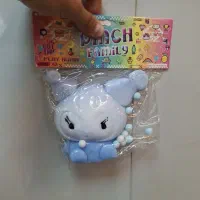 فیجت نرمالو اسکوییشی|اسباب‌‌بازی|آفتاب, |دیوار