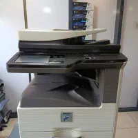 پرینتر کپی A3 شارپ X311N