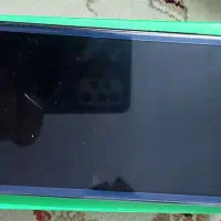 گوشی سامسونگ و اسمارت 6