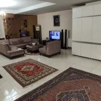 واحد-152-متری-گرمدره-جنوبی-امیرآباد