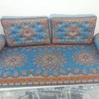 تشک شاهنشینی