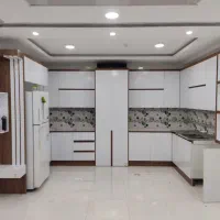 کابینت و دکوراسیون|خدمات پیشه و مهارت|ری, دولتآباد|دیوار