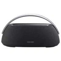 اسپیکر هارمن کاردن Harman Kardon Go + Play 3|پخش‌کننده همراه|مشهد, سراب|دیوار