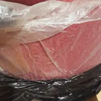 قابلمه ی تفلون