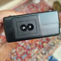 شارژر اسکوتربرقی