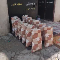 تشک دوزی و پنبه زنی خوشخواب
