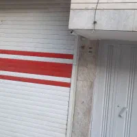 مغازه ۴۵ متری|اجارهٔ مغازه و غرفه|اصفهان, گرکان|دیوار