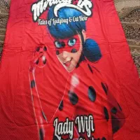 روتختی یک نفره