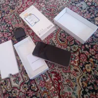 گوشی فروشی|موبایل|پرند, فاز ۳|دیوار