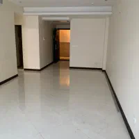 دوخواب اقتصادی ویودریاچه/چیتگر/آبشار تهران|اجارهٔ آپارتمان|تهران, آبشار تهران (دریاچه)|دیوار