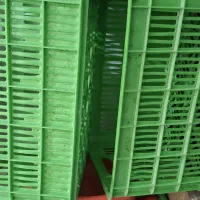 جعبه پلاستیکی