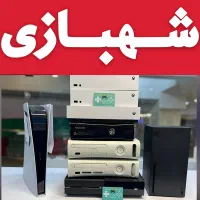 فروش XBOX S X ONE +ضمانت نصب بازی سری اس ایکسباکس|کنسول، بازی ویدئویی و آنلاین|تهران, هروی|دیوار