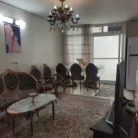 فروش یک واحد آپارتمان نقلی|فروش آپارتمان|اصفهان, ناصرخسرو|دیوار