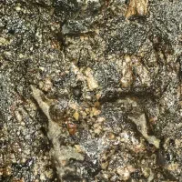 سنگ|جواهرات|تهران, الهیه|دیوار