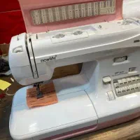 چرخ کاچیران ۵۰۰۰c