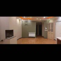 اپارتمان۹۵متری/خ شهدا/فرهنگ و دین/کوچه حافظی|اجارهٔ آپارتمان|رشت, دیانتی|دیوار