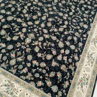 ۴ تخته ۹ متری ۱۲۰۰ شانه سورمه آکبند