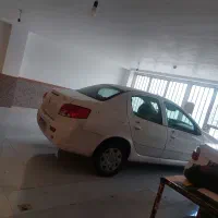 پارکینگ