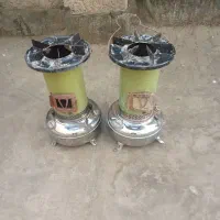 چراغ نفتی والور