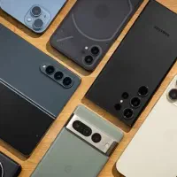 گوشی اقساطی بدون پیش پرداخت