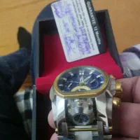 ساعت اینوتا|ساعت|بندر انزلی, پردیس|دیوار