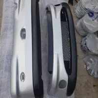 فروشگاه تخصصی سپر و چراغ خودروهای ایرانی|قطعات یدکی و لوازم جانبی|رشت, نیروی دریایی|دیوار