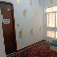 سویت ویلایی ماشین رو نوساز لوکس|اجارهٔ کوتاهمدت آپارتمان و سوئیت|شوشتر, |دیوار