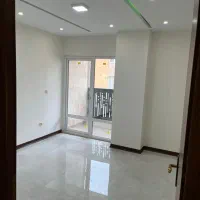 ۹۳ متر دو خوابه نوساز|اجارهٔ آپارتمان|کرج, آق تپه|دیوار