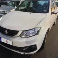 ساینا اس مدل402بیرنگ