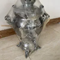 سماور نو
