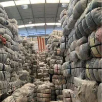 کاپشن گرید Aعدل پلمپ|لباس|شیراز, فرگاز|دیوار