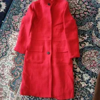 کاپشن و پالتو|لباس|صابری, |دیوار