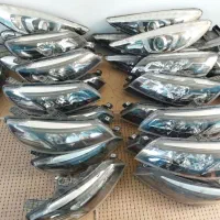 طرح تعویض چراغ جلو207،راناپلاس،دناپلاس،سورن+استوک|قطعات یدکی و لوازم جانبی|مشهد, ایمان|دیوار