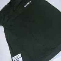 لباس مردانه|لباس|بومهن, |دیوار