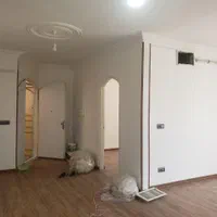 ۷۲ متر / سند اماده وام زوجین / مناسب خانه اولی ها|فروش آپارتمان|مشهد, ولیعصر (امامیه)|دیوار