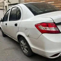 ساینا مدل 97