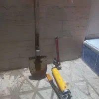 بیل آمریکایی