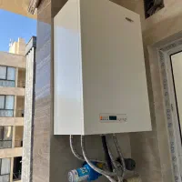 لوله کش آب و نصب شیرالات پکیج و پمپ منبع و تعمیرات|خدمات پیشه و مهارت|کرمان, |دیوار