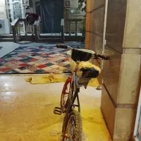 دوچرخه|دوچرخه، اسکیت، اسکوتر|ایرانشهر, |دیوار