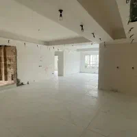 آپارتمان لوکس 150 متری دوخوابه با دید دریا|فروش آپارتمان|خرم‌آباد (تنکابن), |دیوار