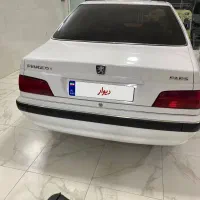 پژو پارس|خودرو سواری و وانت|دماوند, گیلاوند|دیوار