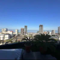 زمین تاپ لوکیشن سرخرود زیر قیمت