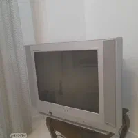 تعدادی لوازم خانه سالم