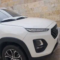 x22 پرو مدل ۱۴۰۴